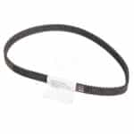 Clay Paky Belt GT3 039303MGT-9 H=9 Pan