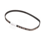 Clay Paky Belt HTD 0447-3M-9 H=9 Tilt