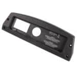 Clay Paky Back Panel incl Electronic Panel