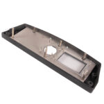 Clay Paky Back Panel incl Electronic Panel - Image 2