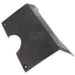 Clay Paky Carter Base