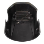 Clay Paky Effects Assembly Cover + Rubber Junction + Grill - Image 2