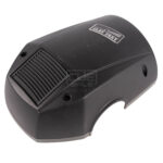 Clay Paky Effects Assembly Cover + Rubber Junction + Grill