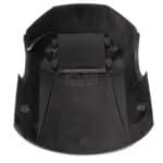 Clay Paky Effects Assembly Cover + Grill - Image 2