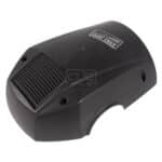 Clay Paky Effects Assembly Cover + Grill