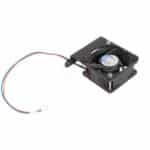 Clay Paky Inlet to Ballast Fan