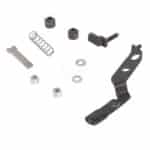 Clay Pack Sharpy Wash 330 Tilt Lock Kit