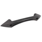 Clay Paky Carry Handle