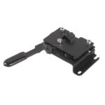 Clay Pack Sharpy Wash 330 Pan Lock Assy