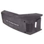 Clay Paky Plastic Yoke Cover With Lever Hole Alpha 1500