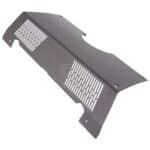 Clay Paky - Metal base cover, 1500 series