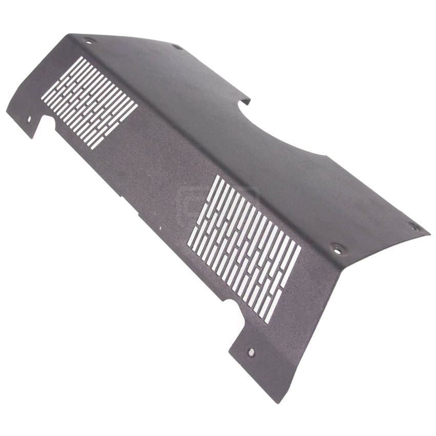 cp 232169-801 -1 Clay Paky - Metal base cover, 1500 series - Image 1