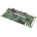 Clay Paky CPU Electronics board CP0100