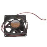 Martin Mac 550 Fan 12V DC Brushless 80mm