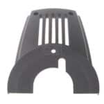 Martin Mac 550 Headcover Small