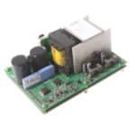 Martin Mac 550 SMPS PSU