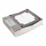 Martin Mac 550 Heatfilter Module