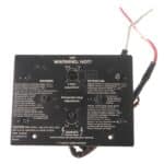 Martin Mac 550 Lamp House Assembly - Image 2