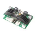 GLP - Impression Spot One 3Phase