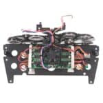 GLP - Impression Spot One Gobo Iris Module - Image 2