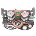 GLP - Impression Spot One Gobo Iris Module - Image 3