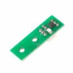 GLP - Impression Spot One Hall Sensor