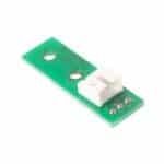 GLP - Impression Spot One Hall Sensor - Image 2