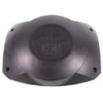 GLP - Impression Spot One Head Rear Cover