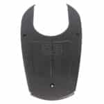 GLP - Impression Spot One Head Side Cover