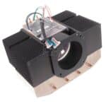 GLP - Impression Spot One LED Engine