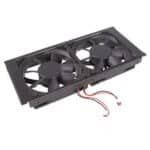 GLP - Impression Spot One LED Fan Module