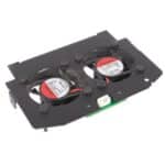 GLP - Impression Spot One LEDPSU Dual Fan Module