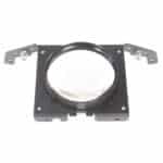 GLP - Impression Spot One Lens Assembly