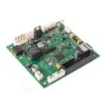 GLP - Impression Spot One Mainboard