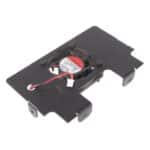 GLP - Impression Spot One Mainboard Fan Module