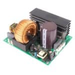 GLP - Impression Spot One Module PFC S1/W1