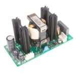 GLP - Impression Spot One PSU