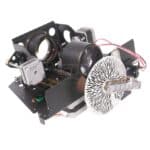 GLP - Impression Spot One Zoom Focus Module