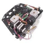 GLP - Impression Spot One Zoom Focus Module - Image 2