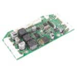 GLP - Impression Spot One distributor PCB