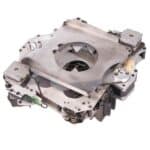 Martin MAC 2000 CMY Module - Image 2