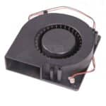 Martin - Fan 12v adda4, sleeve bearing