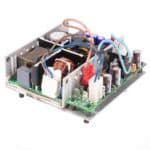 Martin SMPS Module MAC 700 - Image 2