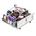 Martin SMPS Module MAC 700