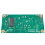 Robe PCBA CPU board - Image 2