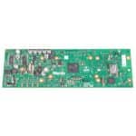 Martin PCBA Mainboard 62050020