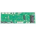 Martin PCBA Mainboard 62050020 - Image 2