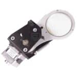 Robe Module of Effect - assembled