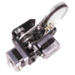 Robe Module of Effect - assembled - Image 2