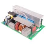 Robe Ballast HVG12-7 750W